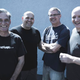 Descendents (Photo: Kevin Scanlon)